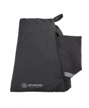 Oxford Rainseal Pro Over Jacket at JTS Biker Clothing